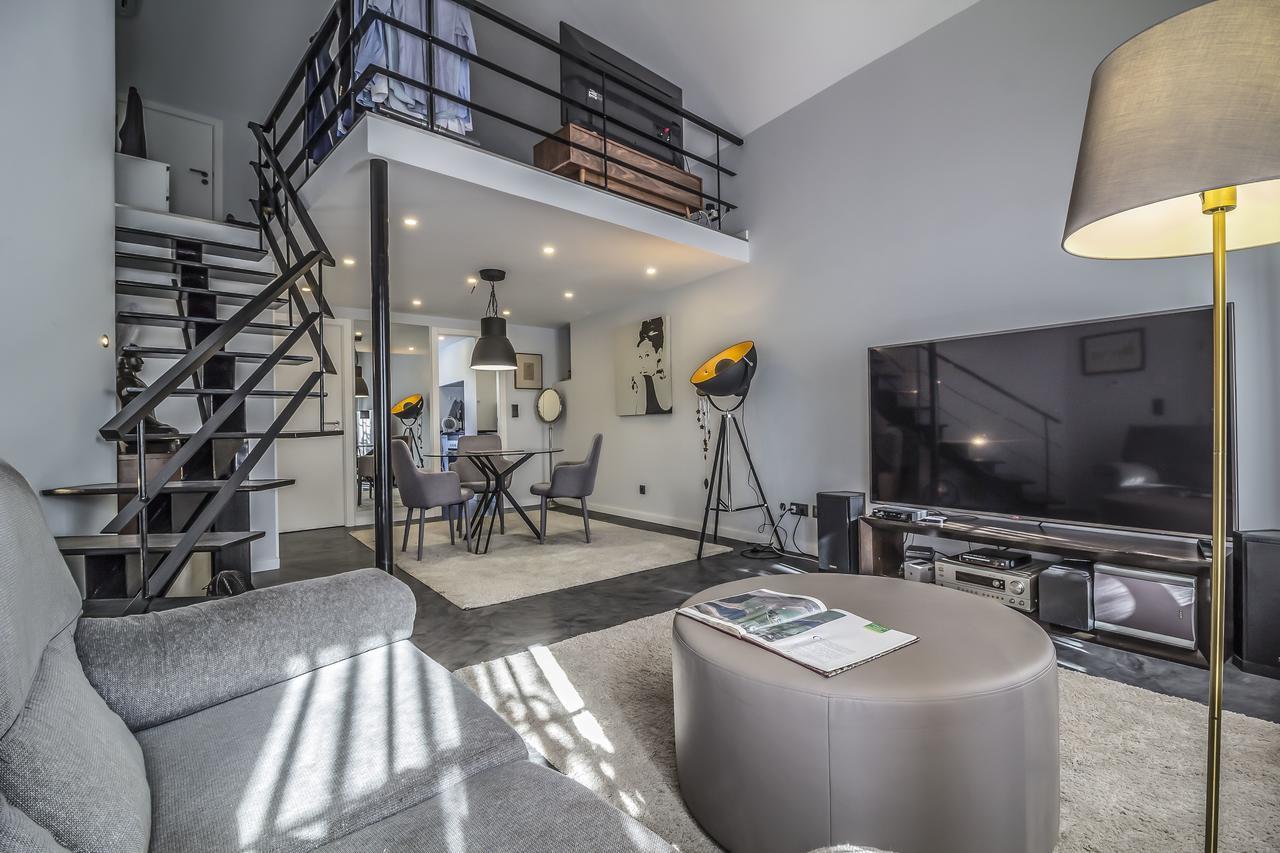 Paco Do Bispo Boutique House Bed and Breakfast Σίντρα Εξωτερικό φωτογραφία