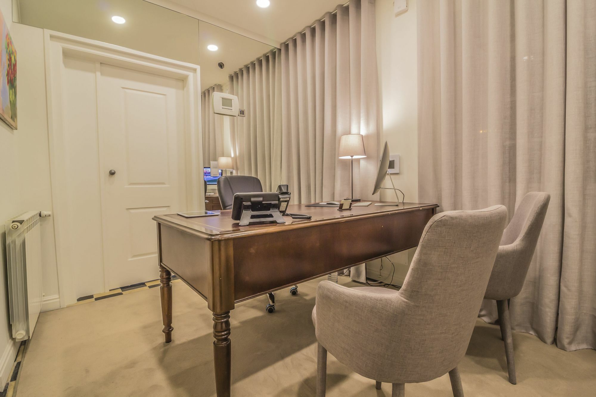 Paco Do Bispo Boutique House Bed and Breakfast Σίντρα Εξωτερικό φωτογραφία