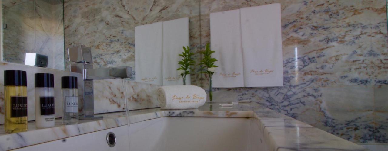 Paco Do Bispo Boutique House Bed and Breakfast Σίντρα Εξωτερικό φωτογραφία